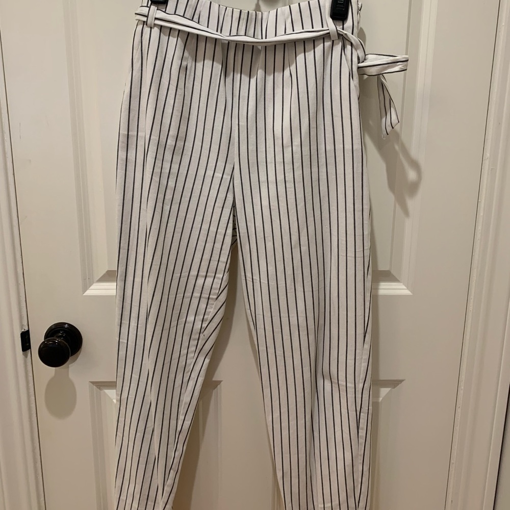 💙 1. STATE Pants